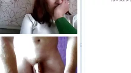 Tatlı amatör türk gizli Şaplak