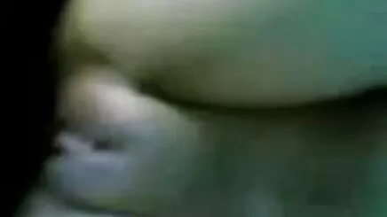 Naylon vk amatör türk porno tease