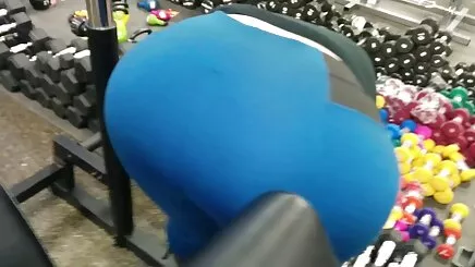Ayak amator turk sex etiketi ekipmanları