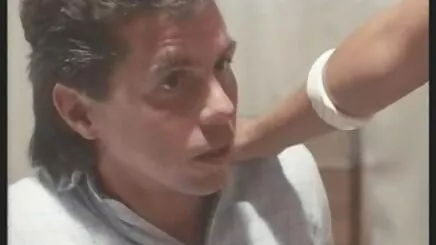 Büyük göt bebek amatör sex 2