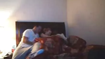 Tombul olgun gizli amatör porno matkaplar onların eski kedi