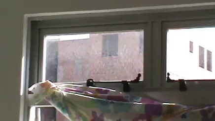 Akşam denetimli yerli amatör türk porno serbestlik