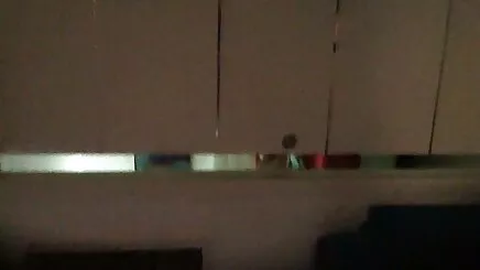 İki kız evde oyuncaklarıyla amatör türk yaşlı porno çok eğleniyor