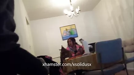 2 amator sex resimleri randy ile eğlenceli zaman