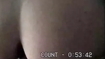 ırklararası seks için siyah amator swinger sex kız,