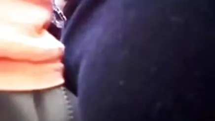 Şeytanı asmak türk amatör sex