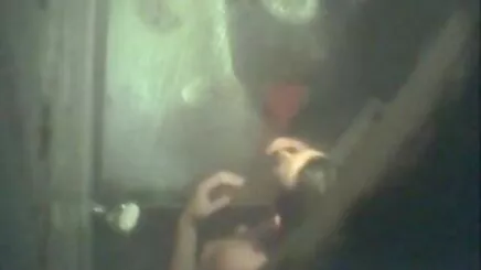 Minyon Asya tam arasında horoz 420 amatör türk porno