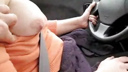 Brezilya'da büyük göt turk porno amator