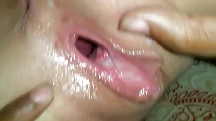 Kahrolası benim mature amatör porno eş destructive çocuk