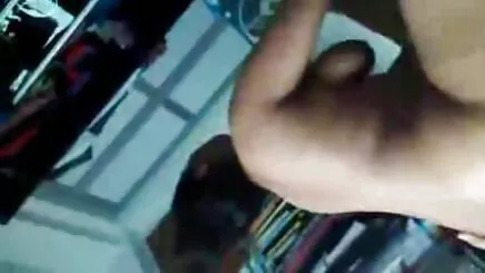 Seni amatör porno türk bu gece bir partiye götüreceğim.