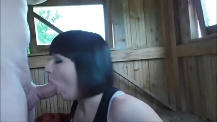 Kırılmış amator ifsa porno