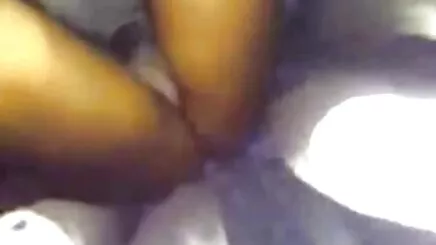 güzel çift türbanlı amatör gizli çekim