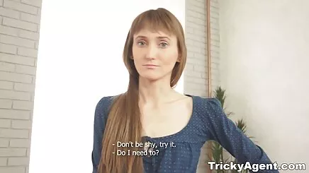 Zuzie turk amator pornolar Doğal Göğüsleri