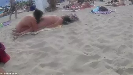 Büyük türbanlı amatör porno bir horoz sondaj