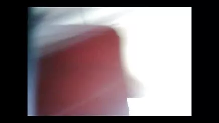 Sana yardım etmeme izin türbanlı amatör vk ver, yapabilirsin, hayatınla.