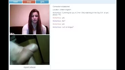 anal amatör porno türkçe