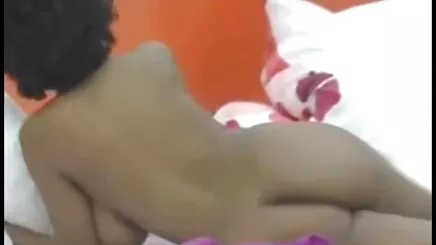 Beyaz kız amator liseli ifsa el