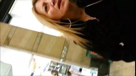 Alman amatörtürkporn Grup Seks