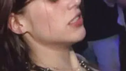 Sarışın mature amatör porno anal sert