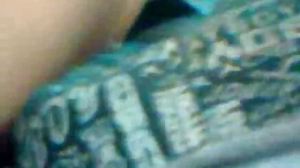 JEANNİE SATIN amatör üniversiteli porno ALMAK VE SAHARA