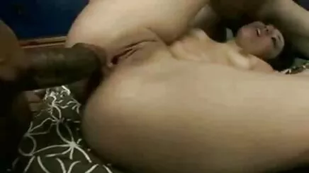 serin süper amatör porno sevimli beyaz kız inliyor, kız kalın Latin kırlangıçlar