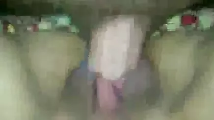benim için çıplak kızlar amatör ifsa ve lanet
