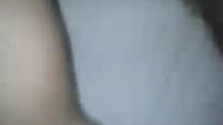Alman amatör türk gay orospular dans