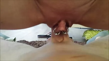 Başarı için amatör çıtır porno giyinmiş