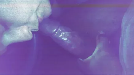 Ergen türk gizli çekim amatör porno kız ip atlama