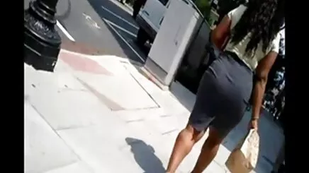 Violet Monroe boğaz video hikayeleri amator liseli ifsa
