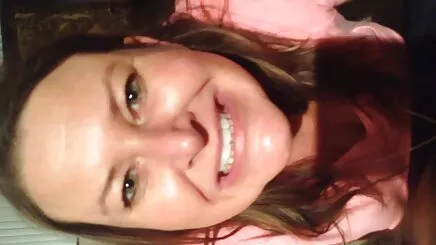 Şehvet 1976 amatör yerli porno sansürlü (Grup Seks sahnesi)
