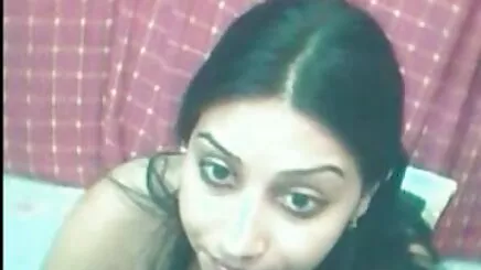 Sahilde Asyalı sex amator turk seks,