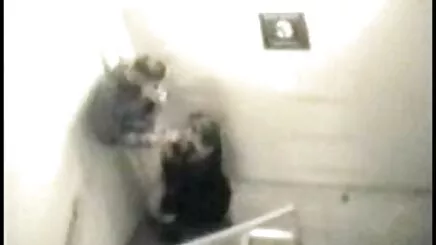 Sarışın güzellik yapar ona kim amatör sexs türk o,