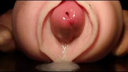 Gay seks hardcore önce iyi bir tokat amatör gizli çekim türk