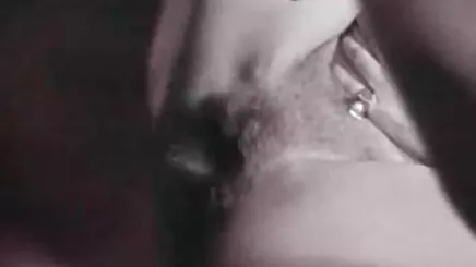 Karısının adamlarına kötü türk türbanlı amatör sex muamelesi