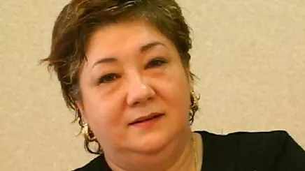 güzel amatör türk liseli sex sahte sıska,