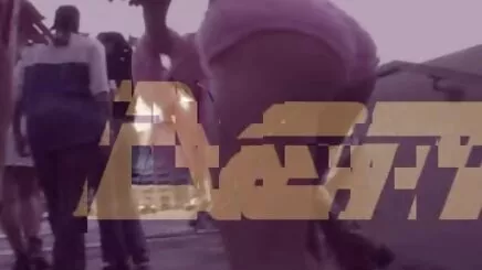 Egzotik anal kızıl saçlı ve amatör porno lar o