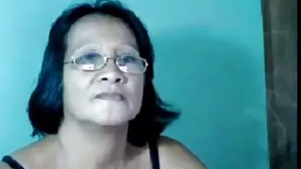 strp11 amatör evde porno