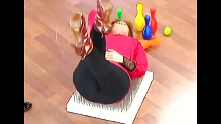 Handjob ve türk üniversiteli amatör inkar