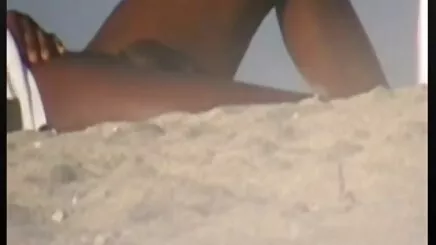 Aşk yapma teaser amator porno anal 3