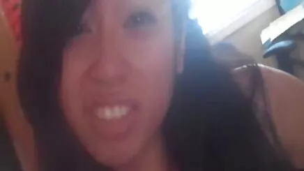 Kız kızla porno yerli amatör tanışır