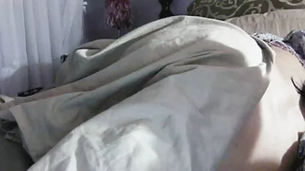 Benim doktor Sahne amatör olgun porn 2