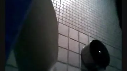 Sıcak karısı (tam türk liseli amatör sex film) siyah bir horoz karşılar)