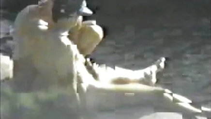 Deskfuck köylü amatör sex