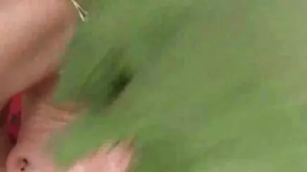 Kısa saç amatör anal türk seviyor için Sikme