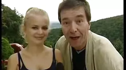 İyi ve amatör aile porno çok