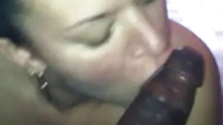 Ne harika amatör türk porno vk bir vücut
