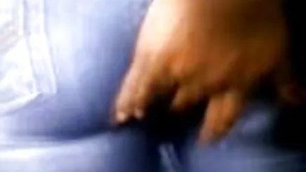 Kabarık amatör gerçek porno biggens scene3 nikki jk1690