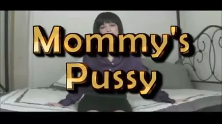 Anna turbanli amator porno key ve Gilda Roberts