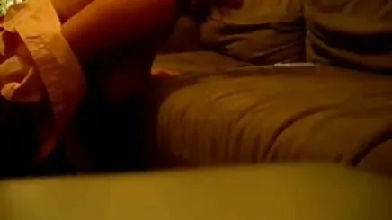 Asya bebek ashley marie sürmek erotik türk amatör canavar horoz 420